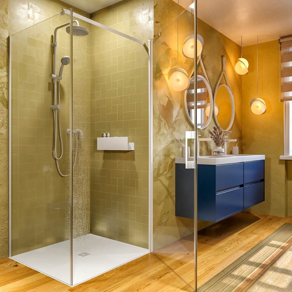 Mueble CARMEN 4 cajones perspectiva azul cobalto.jpg