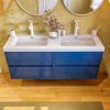 Mueble CARMEN 4 cajones planta azul cobalto.jpg