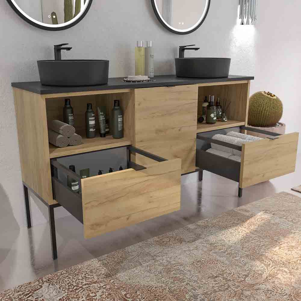 Mueble ELLA 1 puerta 2 cajones ROBLE CLARO 2.jpg