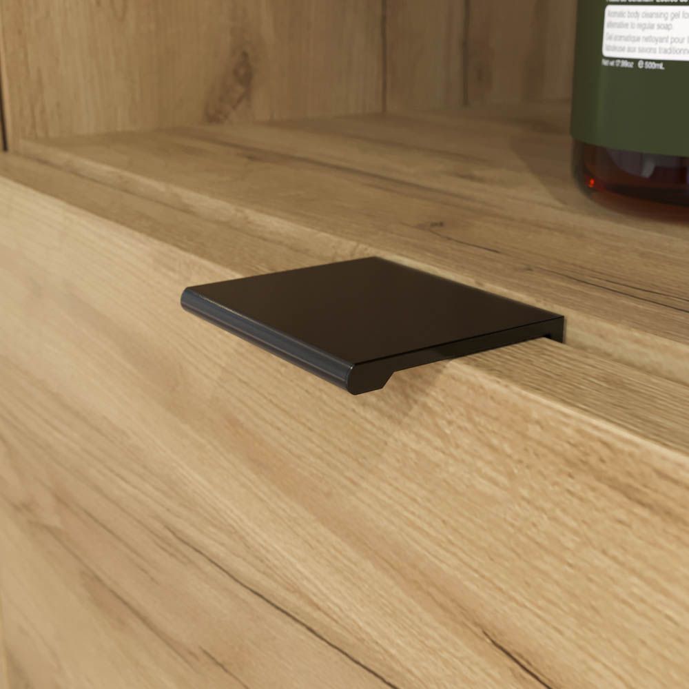 Mueble ELLA 1 puerta 2 cajones ROBLE CLARO 67.jpg