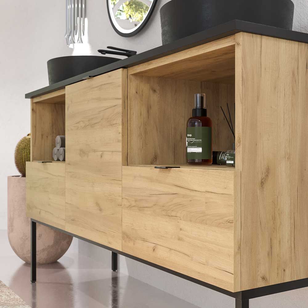 Mueble ELLA 1 puerta 2 cajones ROBLE CLARO 7.jpg