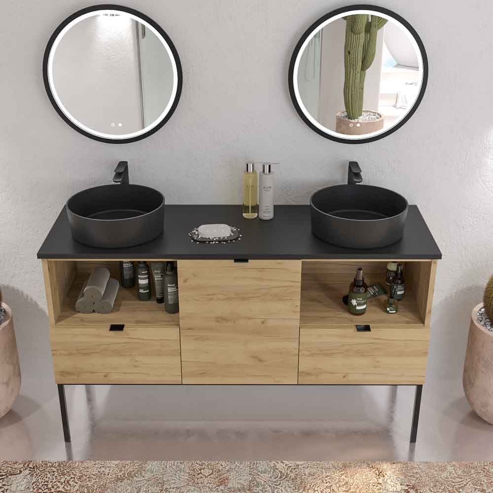 Mueble ELLA 1 puerta 2 cajones ROBLE CLARO 899.jpg