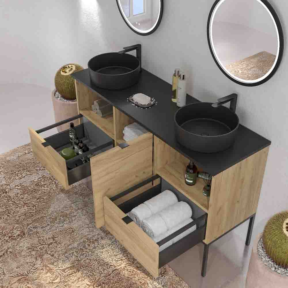 Mueble ELLA 1 puerta 2 cajones ROBLE CLARO 9.jpg