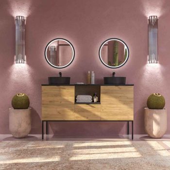 Mueble ELLA 2 puertas 1 cajon ROBLE CLARO.jpg