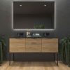 Mueble ELLA 2 puertas 2 cajones ROBLE CLARO.jpg