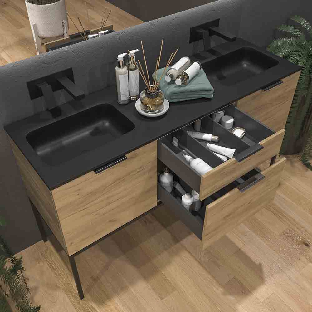 Mueble ELLA 2 puertas 2 cajones ROBLE CLARO 2.jpg