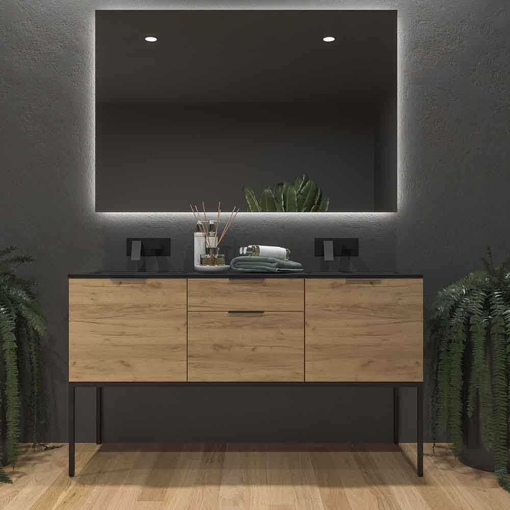 Mueble ELLA 2 puertas 2 cajones ROBLE CLARO.jpg