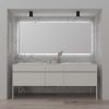 Mueble ELLA 6 cajones blanco mate 1.jpg