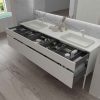 Mueble ELLA 6 cajones blanco mate 3.jpg