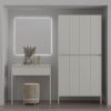 Mueble ELLA 6 cajones blanco mate 4.jpg