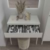 Mueble ELLA 6 cajones blanco mate 5.jpg