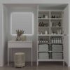 Mueble ELLA 6 cajones blanco mate 6.jpg