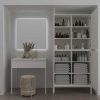 Mueble ELLA 6 cajones blanco mate 7.jpg