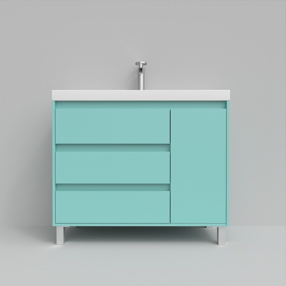 Mueble de bano CARMEN 3 cajones 1 puerta 6027 1.jpg