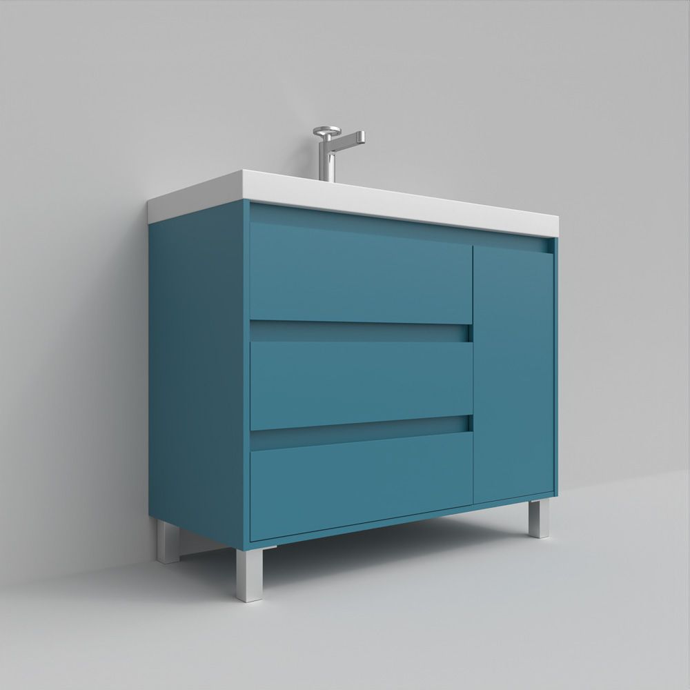 Mueble de bano CARMEN 3 cajones 1puerta 5025.jpg