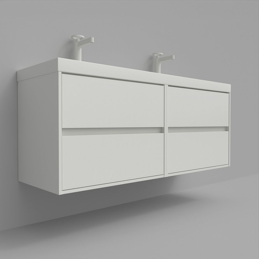 Mueble de bano CARMEN suspendido 4 cajones blanco 3.jpg