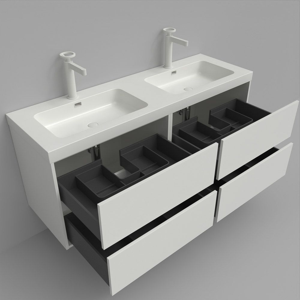 Mueble de bano CARMEN suspendido 4 cajones blanco 89.jpg