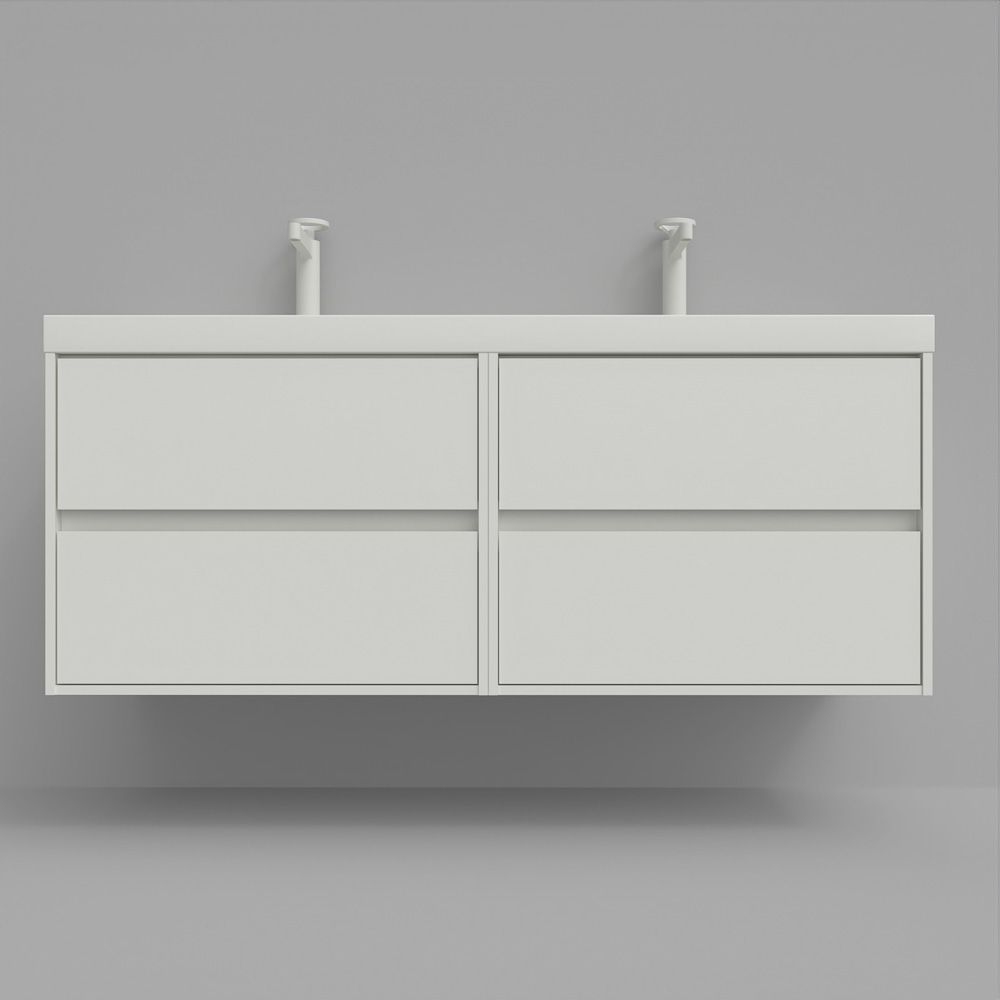 Mueble de bano CARMEN suspendido 4 cajones blanco.jpg