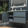 Mueble de bano CLAIRE 2 cajones 1 puerta GRIS AZULADO11.jpg