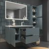 Mueble de bano CLAIRE 2 cajones 1 puerta GRIS AZULADO8.jpg