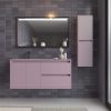 Mueble de bano CLAIRE suspendido 2 cajones 2 puertas VIOLETA PASTEL1 1.jpg