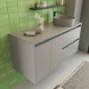 Mueble de bano CLAIRE suspendido 2 cajones 2puertas GRIS SENAL2.jpg