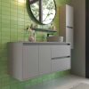 Mueble de bano CLAIRE suspendido 2 cajones 2puertas GRIS SENAL3.jpg