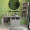 Mueble de bano CLAIRE suspendido 2 cajones 2puertas GRIS SENAL7.jpg