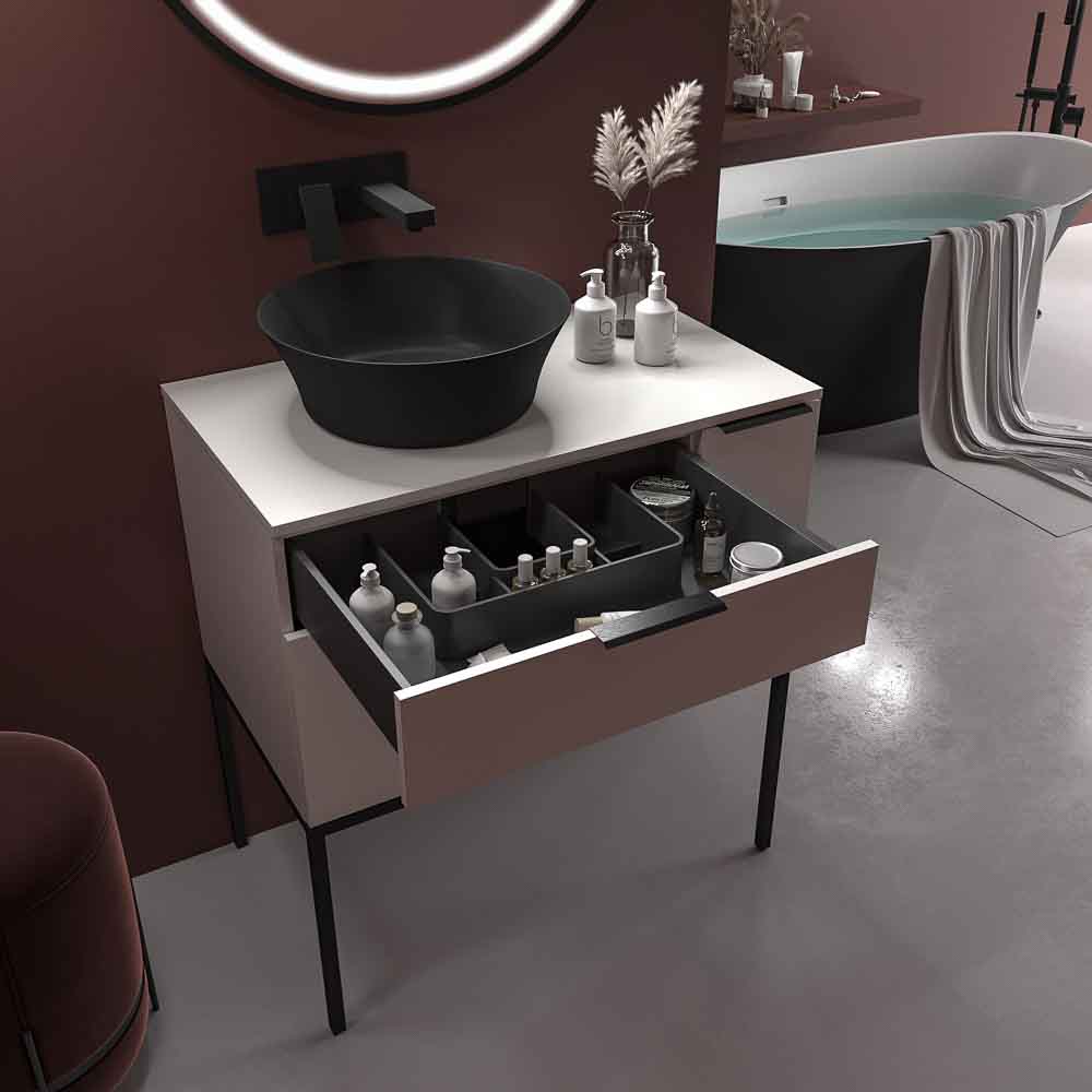 Mueble de bano ELLA 2 cajones 1 puerta blanco 2.jpg