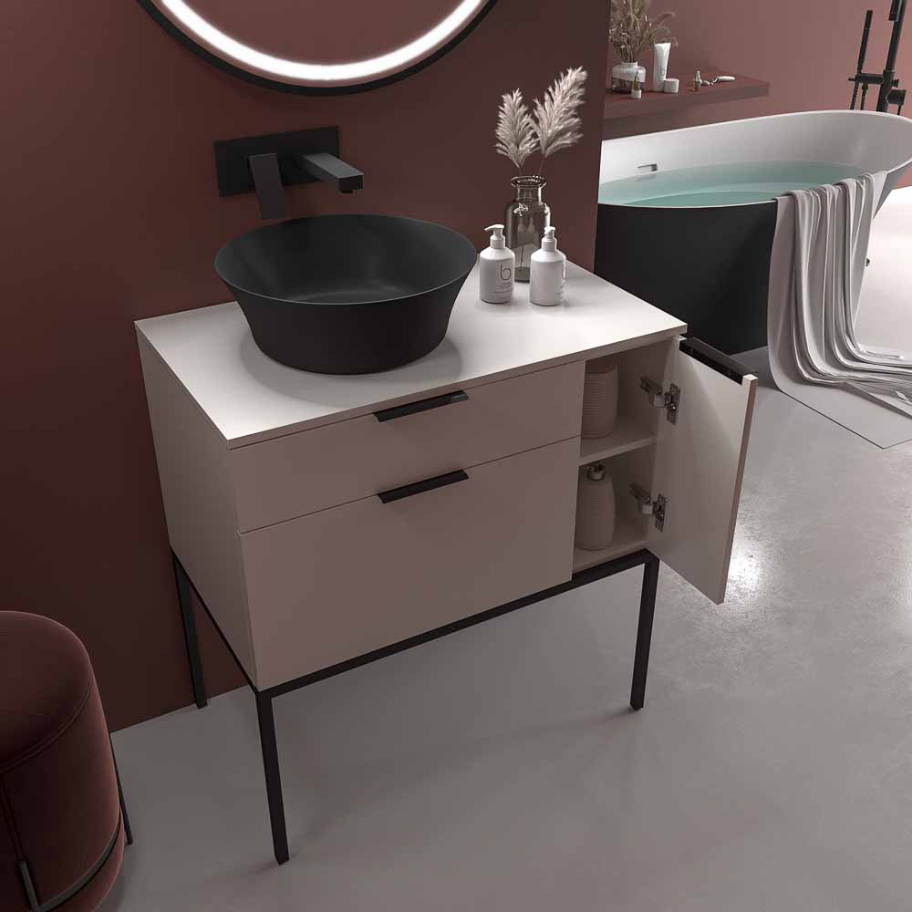 Mueble de bano ELLA 2 cajones 1 puerta blanco 5.jpg