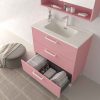 Mueble de bano NEXO 3 cajones a suelo ROSA 3.jpg