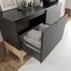 Mueble de bano con patas VICENT negro madera4.jpg