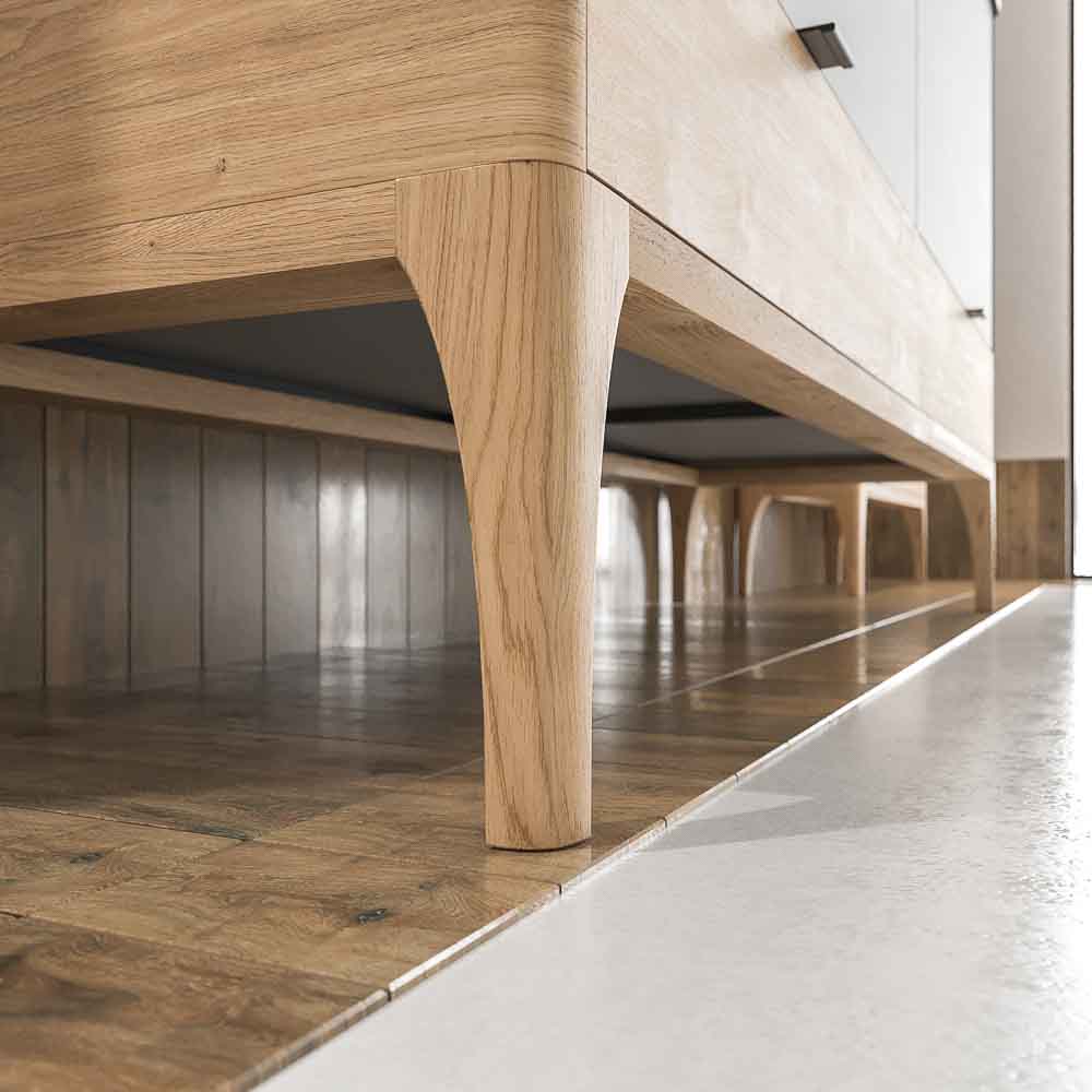 Mueble de bano con patas VICENT negro madera6.jpg