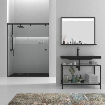 NEGRO NUEVO Pagina 01.jpg