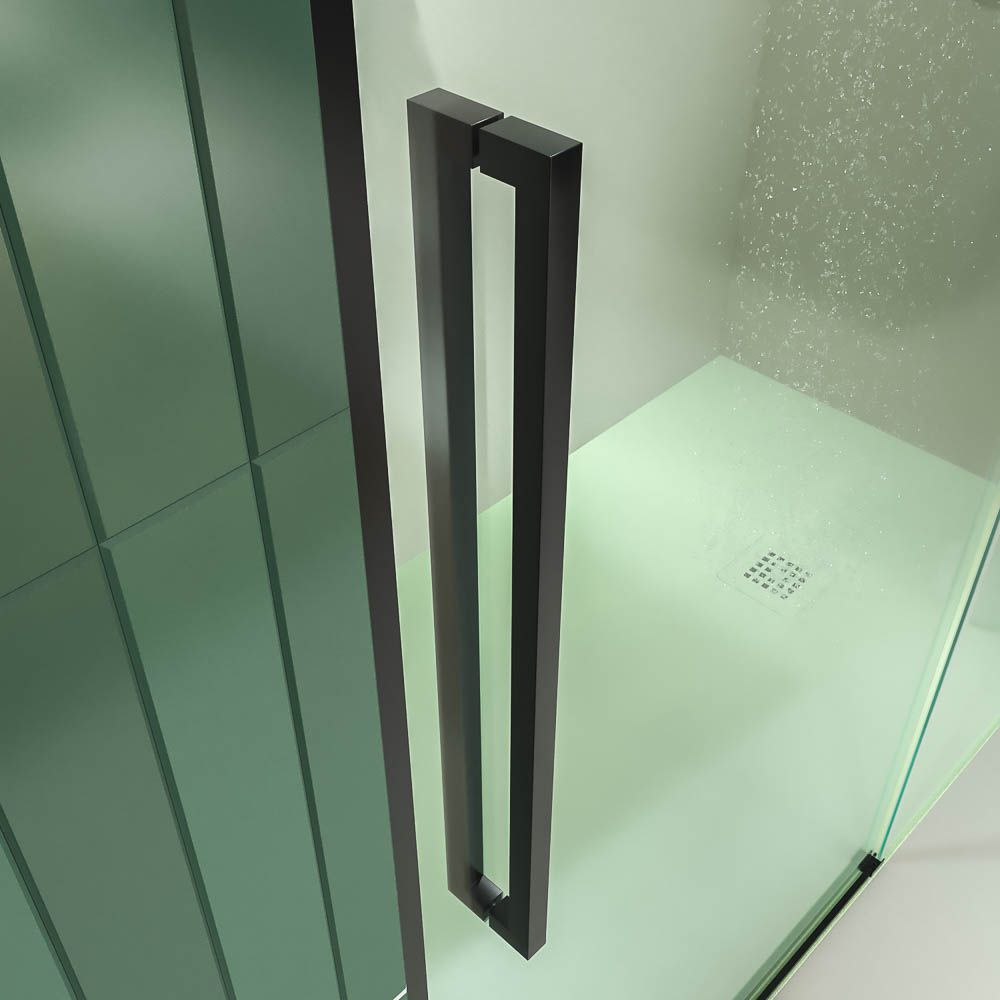 PETRA 1000 RAL 6028 2 Pagina 08.jpg