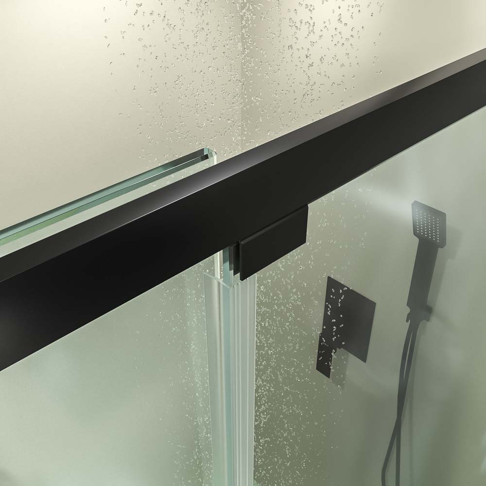 PETRA 1000 RAL 6028 2 Pagina 09.jpg