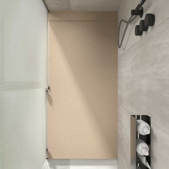 PLATO PLASTER 2 Pagina 06 rotated 1.jpg