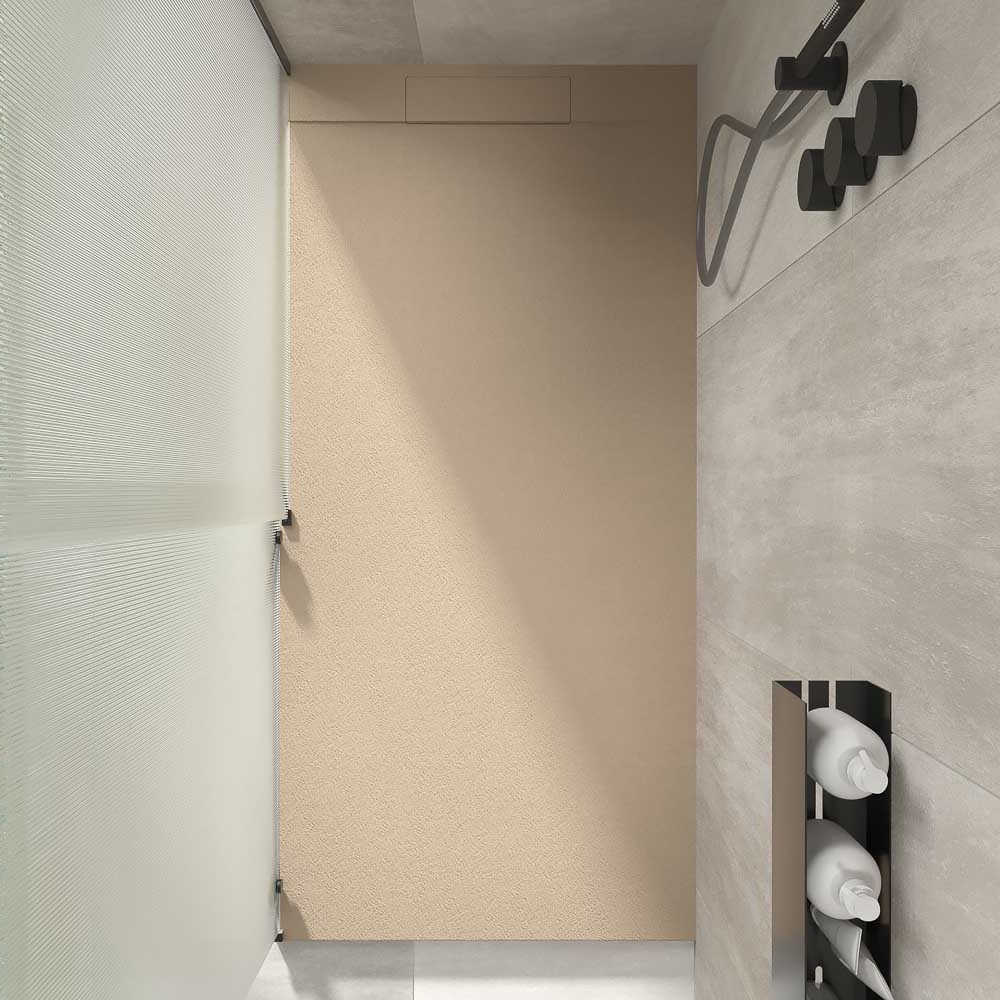 PLATO PLASTER 2 Pagina 06 rotated 1.jpg