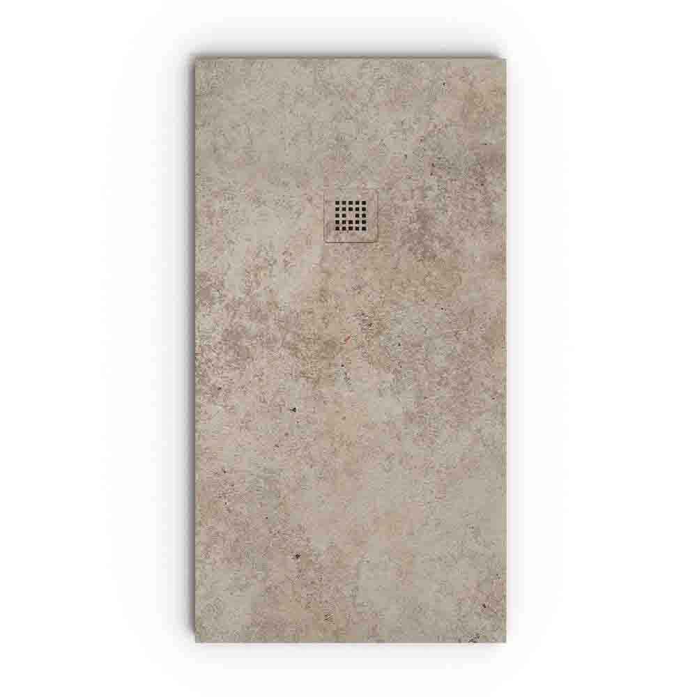 Plato de ducha de resina Cemento APULIA 1 .jpg