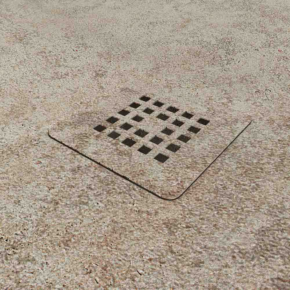 Plato de ducha de resina Cemento APULIA 3 .jpg