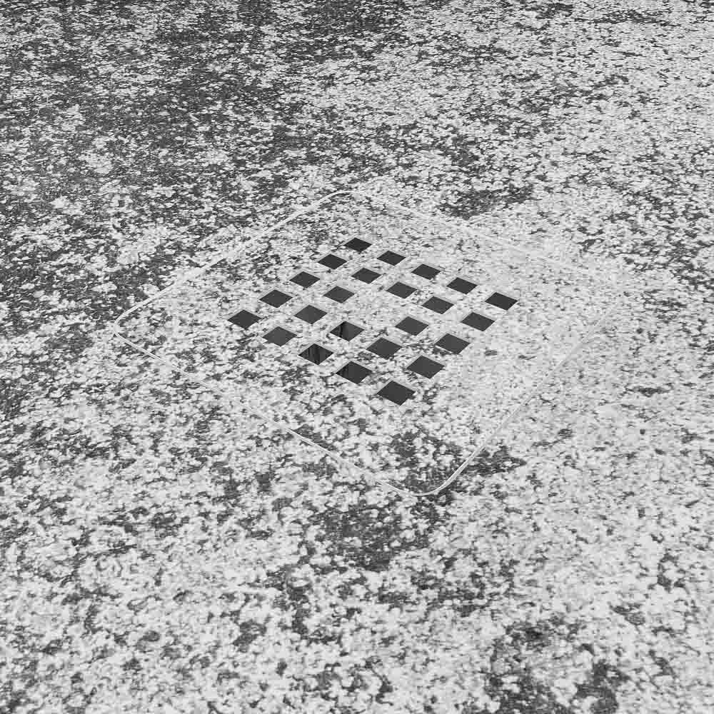 Plato de ducha de resina Cemento ARNO 3 .jpg