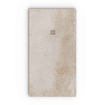 Plato de ducha de resina Cemento ERICE 1 .jpg