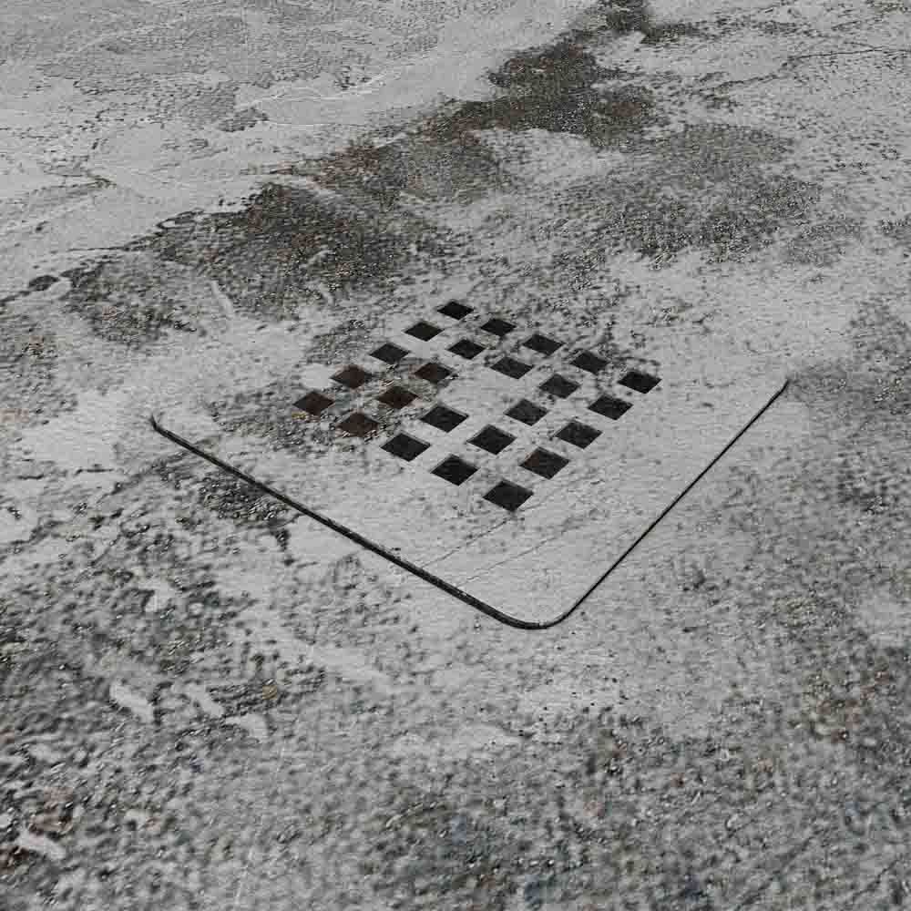 Plato de ducha de resina Cemento ILUSION 3 .jpg