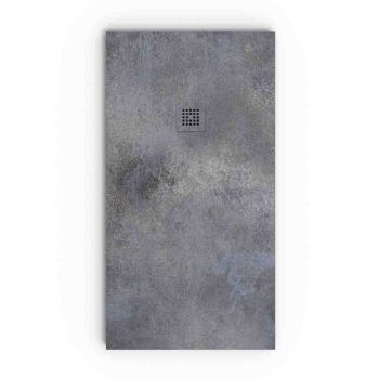 Plato de ducha de resina Cemento LINOS 1 .jpg