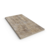 Plato de ducha de resina Cemento MARBLE 2 .png