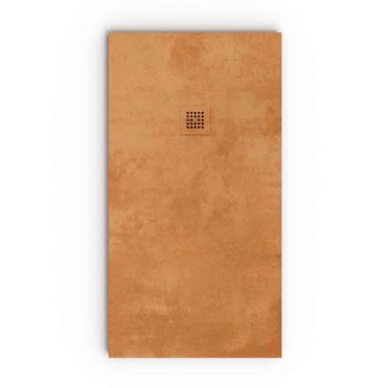 Plato de ducha de resina Cemento ZEBRA 1 .jpg