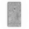 Plato de ducha de resina Cemeto CONCRET 1 .jpg