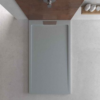 Plato de ducha de resina Style color Plato 7040 3.jpg