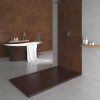 Plato de ducha de resina Style color Ral 8017 1.jpg