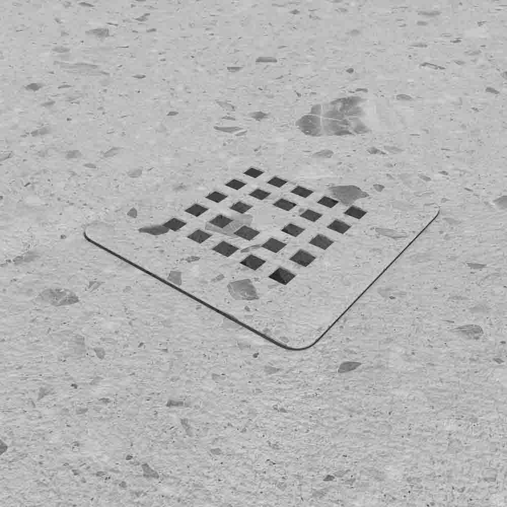 Plato de ducha de resina Terrazo TIGER 3 .jpg